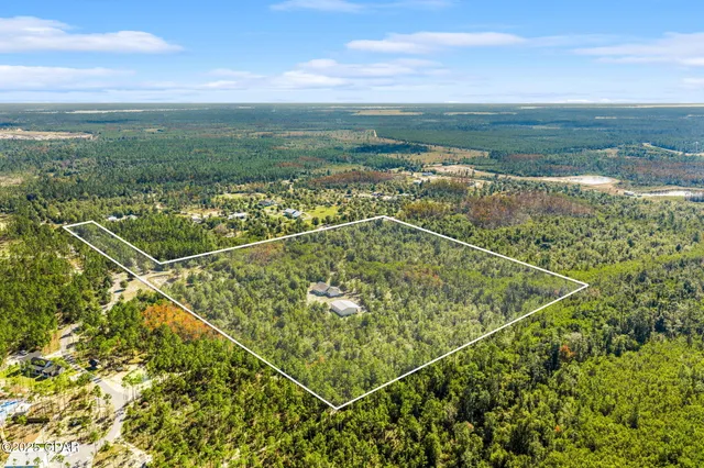 $750,000 | 2555 East Highway 388, Panama City, FL 32409