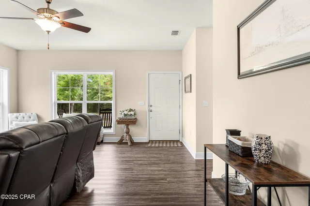 $750,000 | 2555 East Highway 388, Panama City, FL 32409