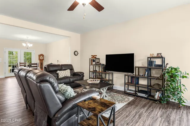 $750,000 | 2555 East Highway 388, Panama City, FL 32409