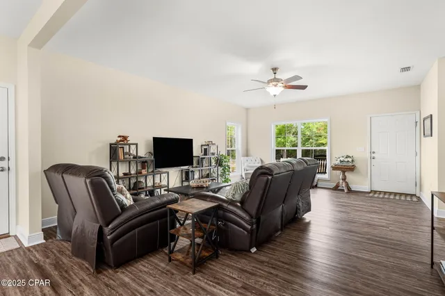 $750,000 | 2555 East Highway 388, Panama City, FL 32409