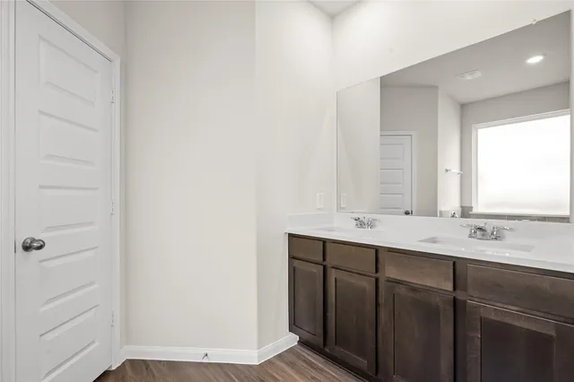 $324,990 | 3016 Bristlegrass Street, Brookshire, TX 77423