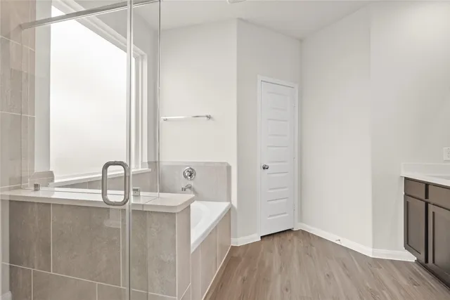 $324,990 | 3016 Bristlegrass Street, Brookshire, TX 77423