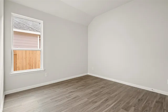 $324,990 | 3016 Bristlegrass Street, Brookshire, TX 77423