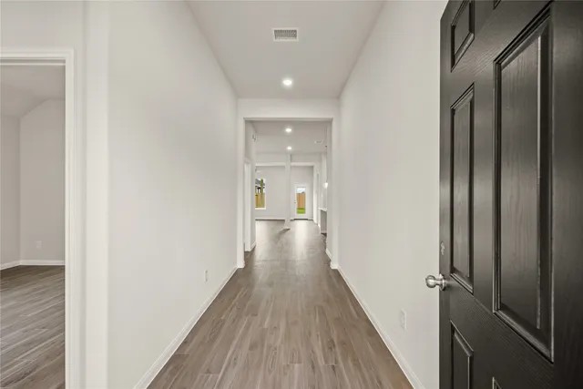 $324,990 | 3016 Bristlegrass Street, Brookshire, TX 77423