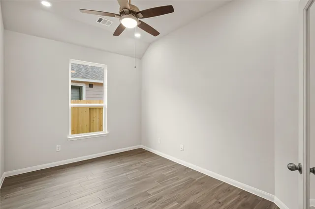 $324,990 | 3016 Bristlegrass Street, Brookshire, TX 77423