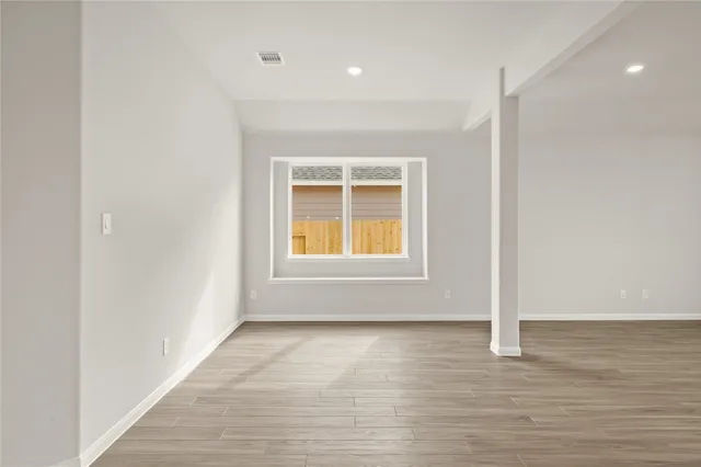 $324,990 | 3016 Bristlegrass Street, Brookshire, TX 77423