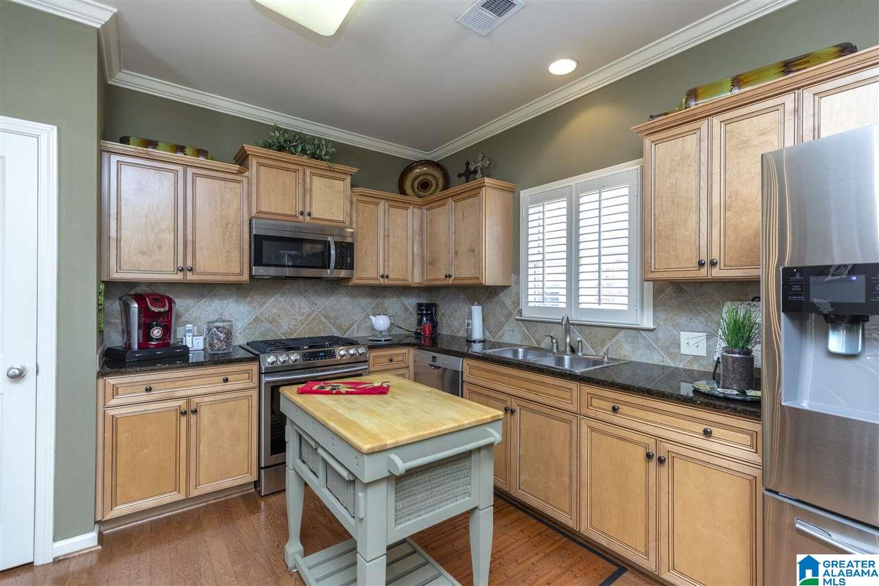 4457 Crossings Ridge Birmingham, AL 35242 - Photo 22 of 38