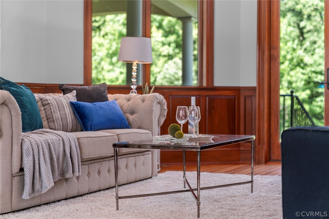 14500 Woods Edge Road Chester, VA 23836 - Photo 12 of 49 Gallery Image 12