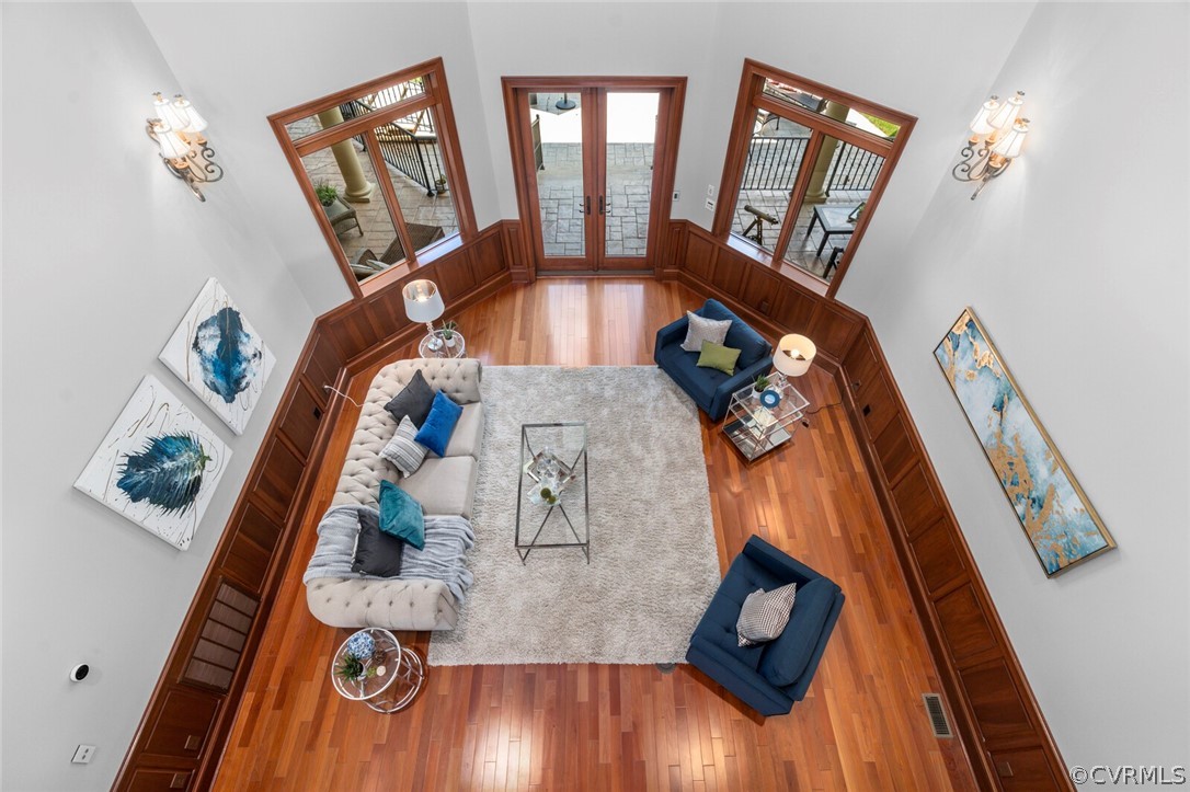 14500 Woods Edge Road Chester, VA 23836 - Photo 13 of 49 Gallery Image 13
