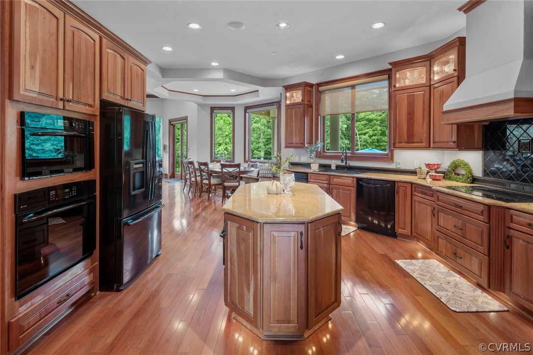 14500 Woods Edge Road Chester, VA 23836 - Photo 14 of 49 Gallery Image 14