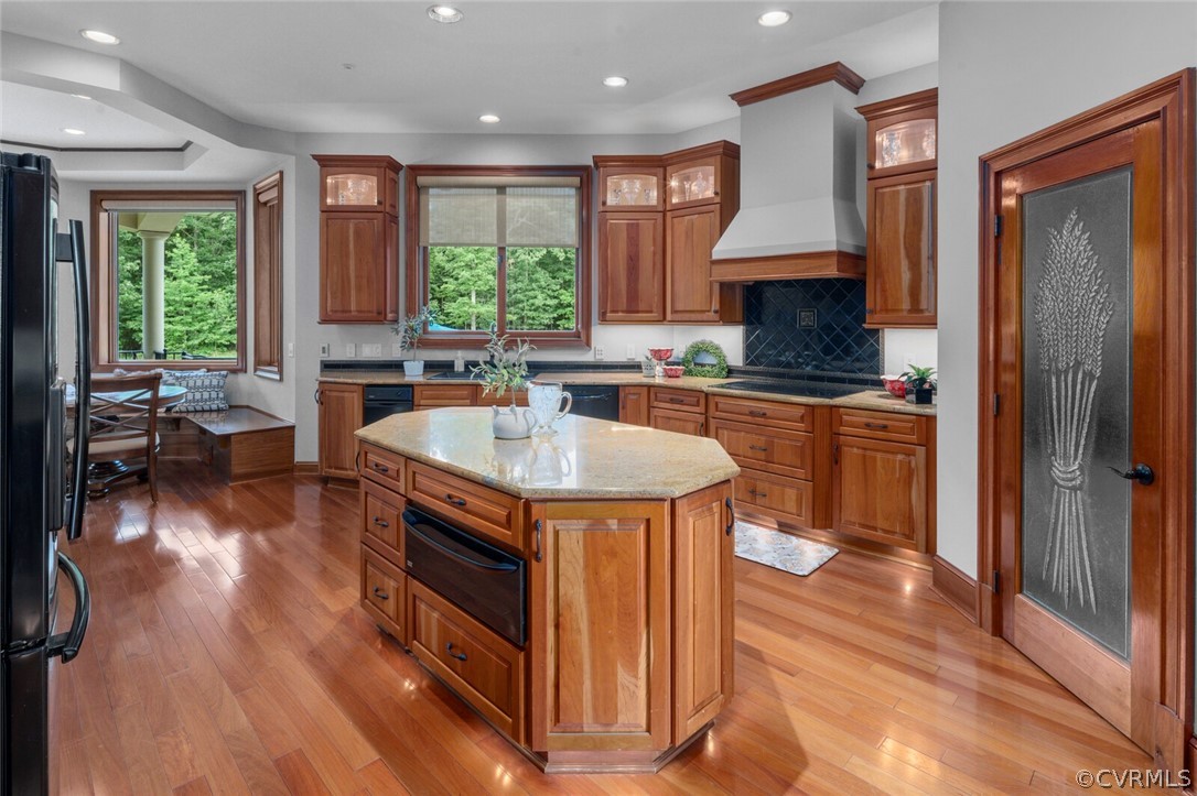 14500 Woods Edge Road Chester, VA 23836 - Photo 15 of 49 Gallery Image 15