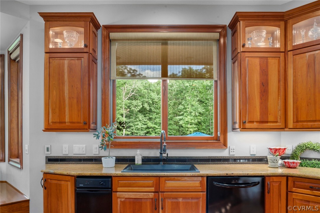 14500 Woods Edge Road Chester, VA 23836 - Photo 16 of 49 Gallery Image 16