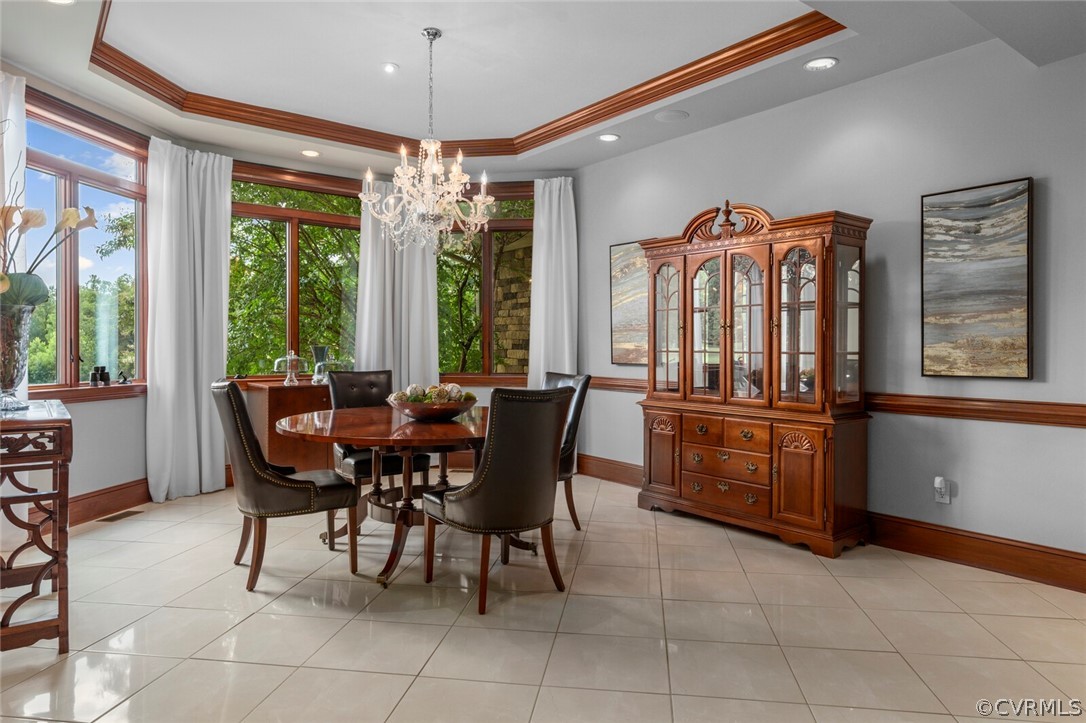 14500 Woods Edge Road Chester, VA 23836 - Photo 18 of 49 Gallery Image 18
