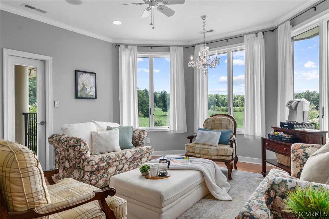 14500 Woods Edge Road Chester, VA 23836 - Photo 23 of 49 Gallery Image 23