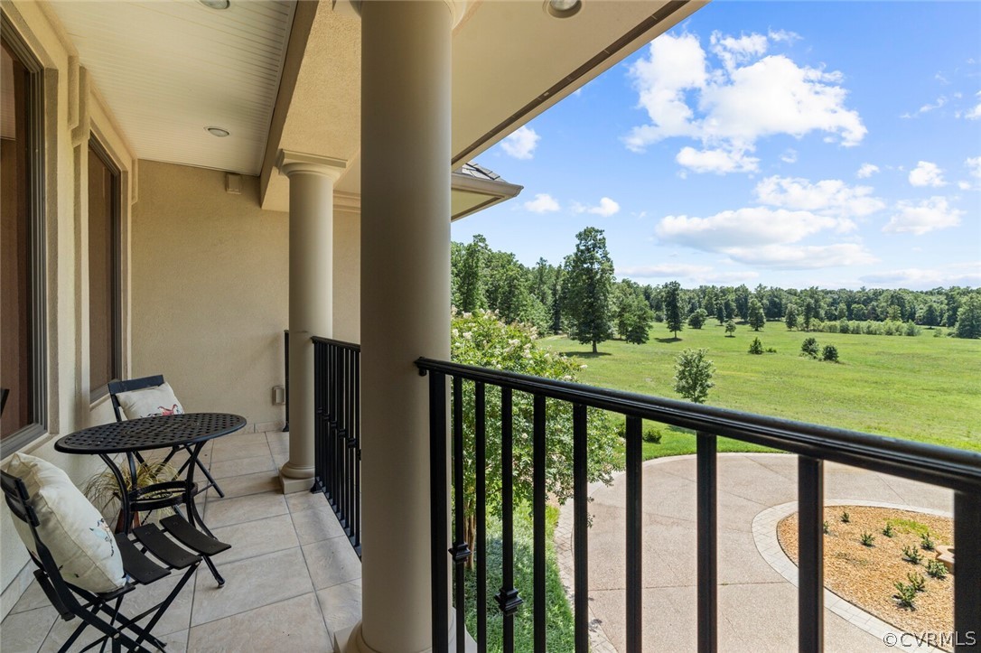 14500 Woods Edge Road Chester, VA 23836 - Photo 29 of 49 Gallery Image 29
