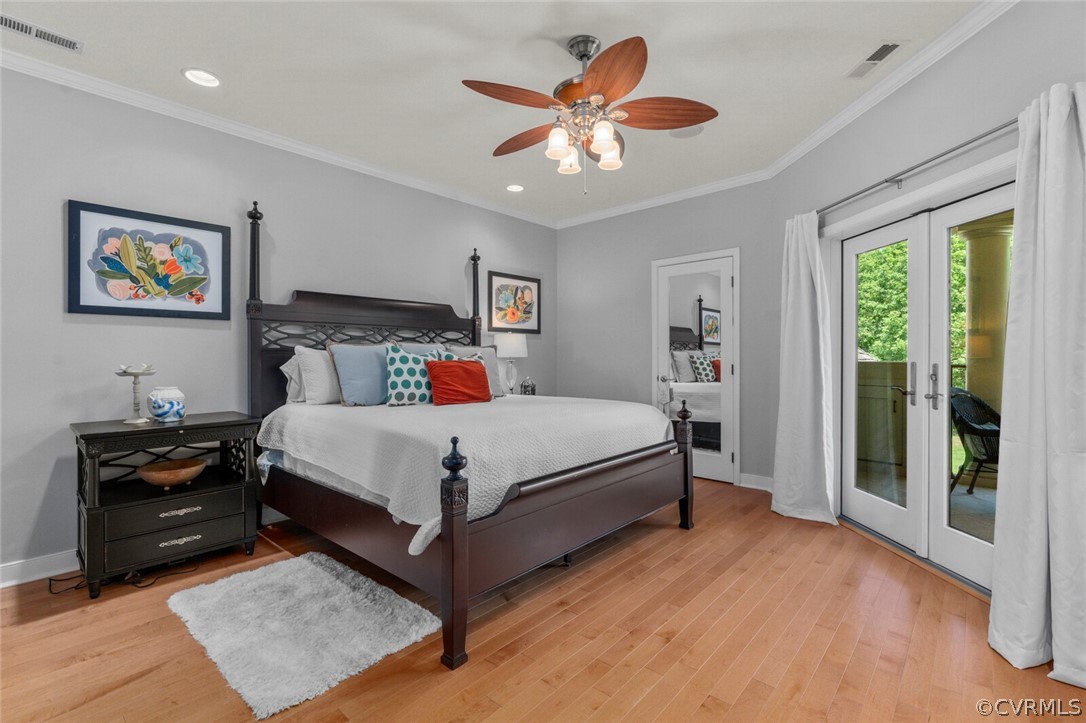 14500 Woods Edge Road Chester, VA 23836 - Photo 30 of 49 Gallery Image 30