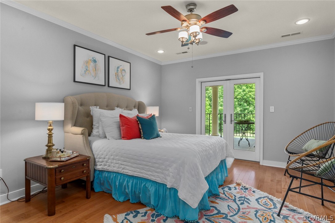 14500 Woods Edge Road Chester, VA 23836 - Photo 33 of 49 Gallery Image 33