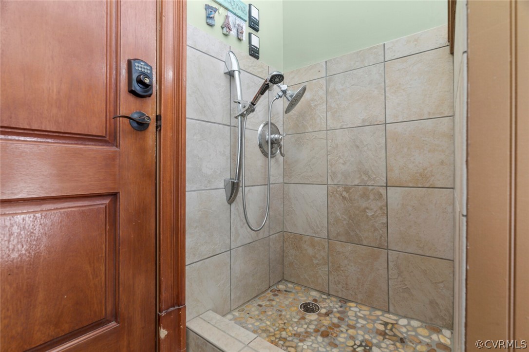 14500 Woods Edge Road Chester, VA 23836 - Photo 35 of 49 Gallery Image 35
