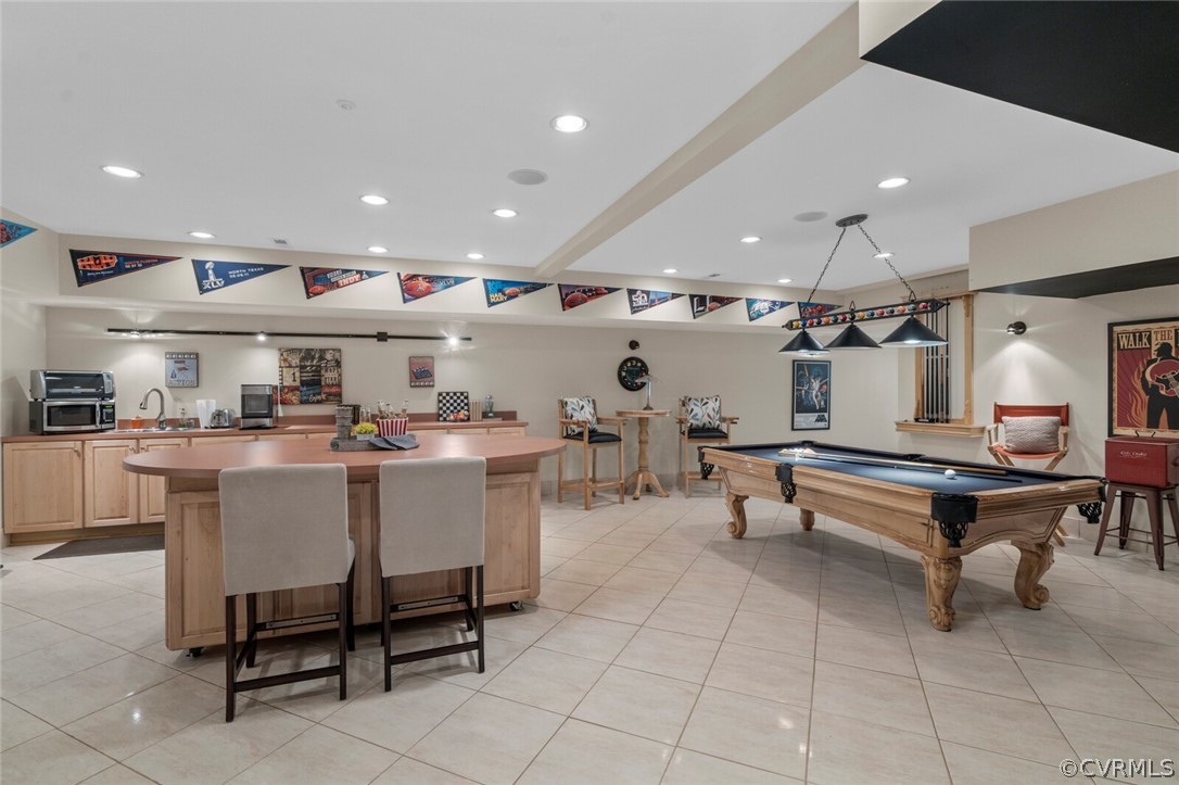 14500 Woods Edge Road Chester, VA 23836 - Photo 38 of 49 Gallery Image 38