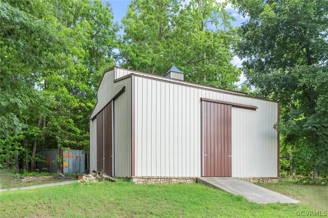 14500 Woods Edge Road Chester, VA 23836 - Photo 41 of 49 Gallery Image 41