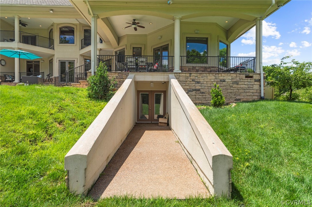 14500 Woods Edge Road Chester, VA 23836 - Photo 43 of 49 Gallery Image 43