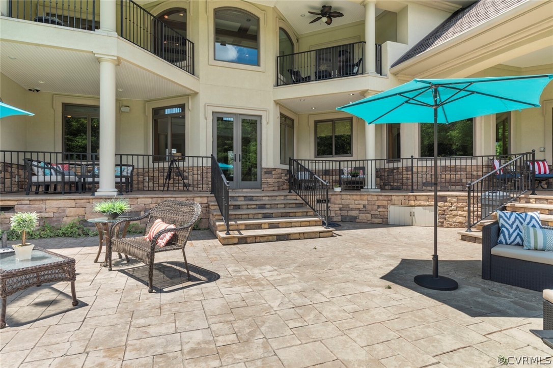 14500 Woods Edge Road Chester, VA 23836 - Photo 45 of 49 Gallery Image 45