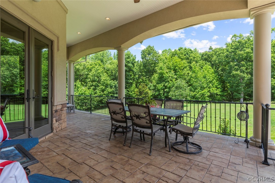 14500 Woods Edge Road Chester, VA 23836 - Photo 47 of 49 Gallery Image 47