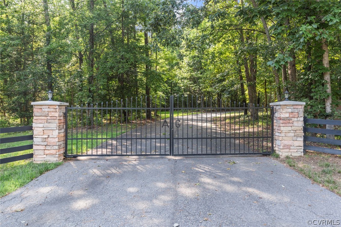 14500 Woods Edge Road Chester, VA 23836 - Photo 49 of 49 Gallery Image 49