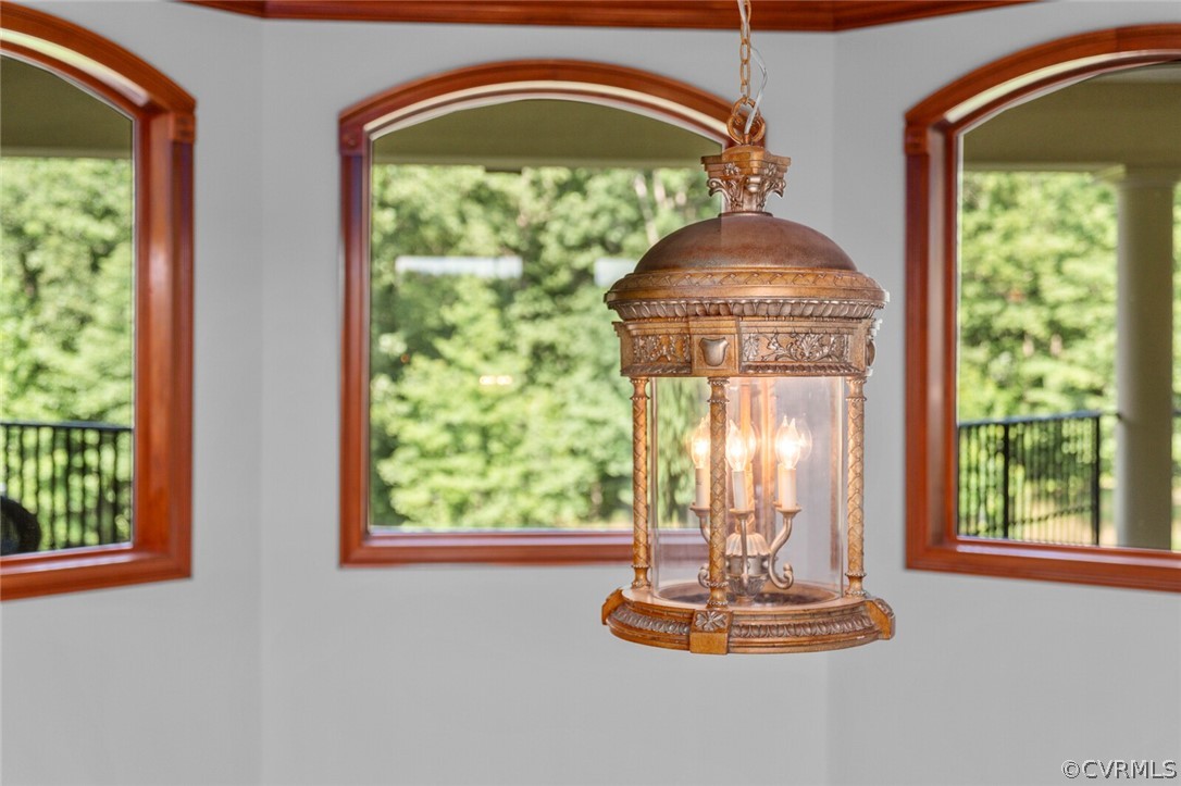 14500 Woods Edge Road Chester, VA 23836 - Photo 9 of 49 Gallery Image 9