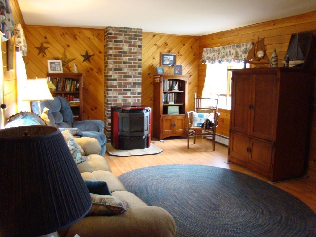 1005 Mason Bay Road Jonesport, ME 04649 - Photo 13 of 14 Photo