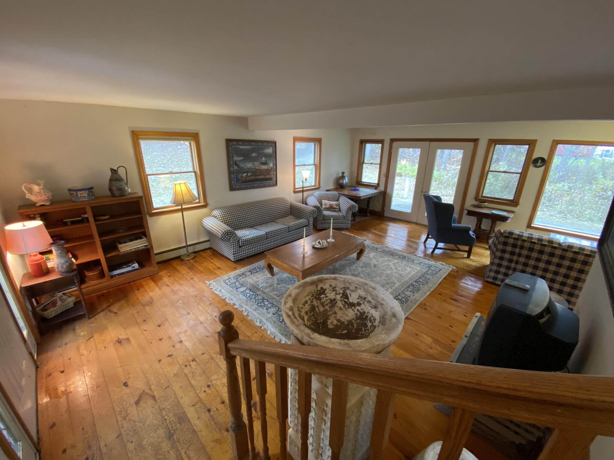 57 Dogfish Head Road Southport, ME 04576 - Photo 23 of 54 IMG_5571