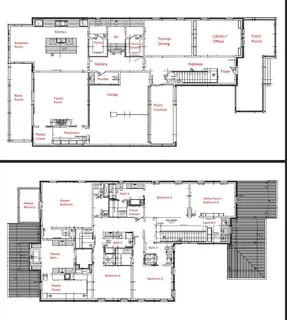 $2,649,000 | 1126 East 7 1/2 Street, Houston, TX 77009