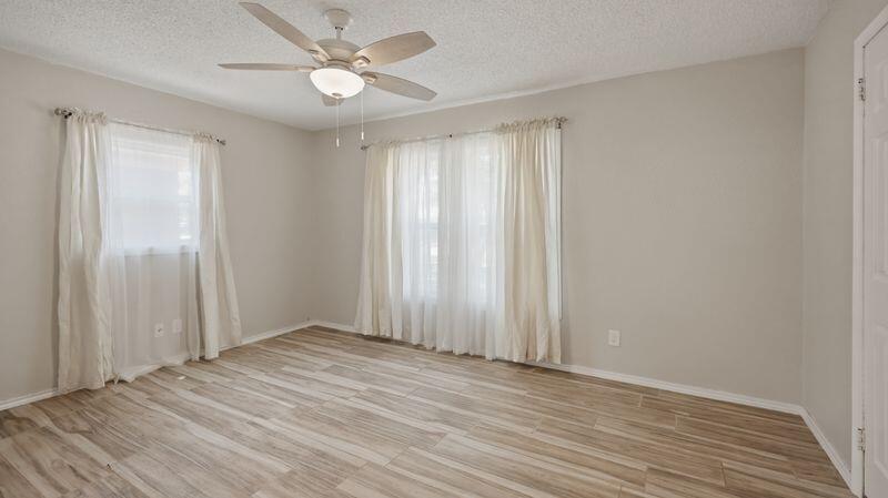 3516 52nd Street Lubbock, TX 79413 - Photo 16 of 52 IMG_0418