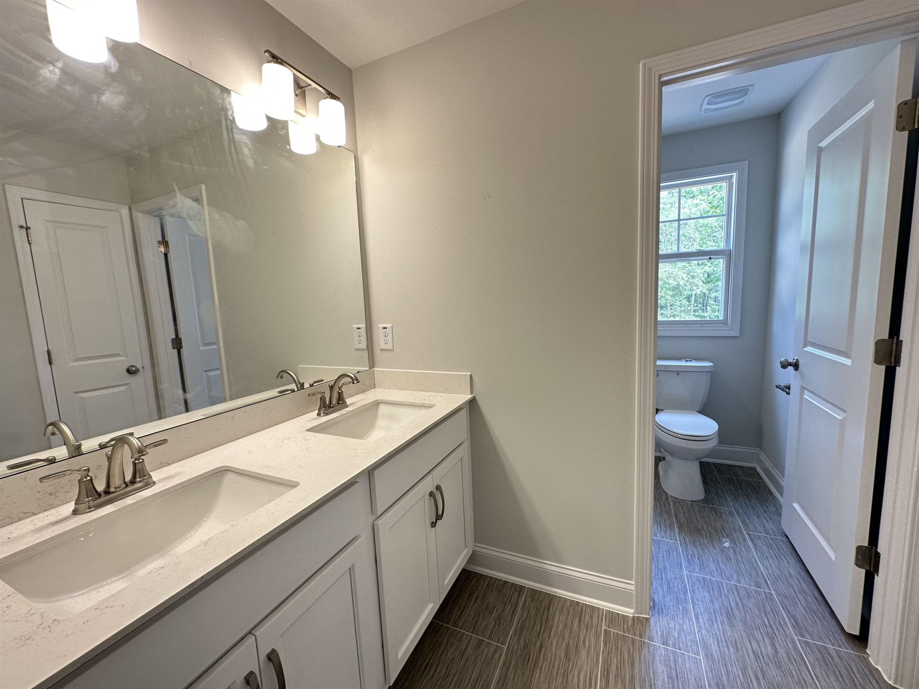 3379 Antioch Church Road Middlesex, NC 27557 - Photo 8 of 8 Photo 8