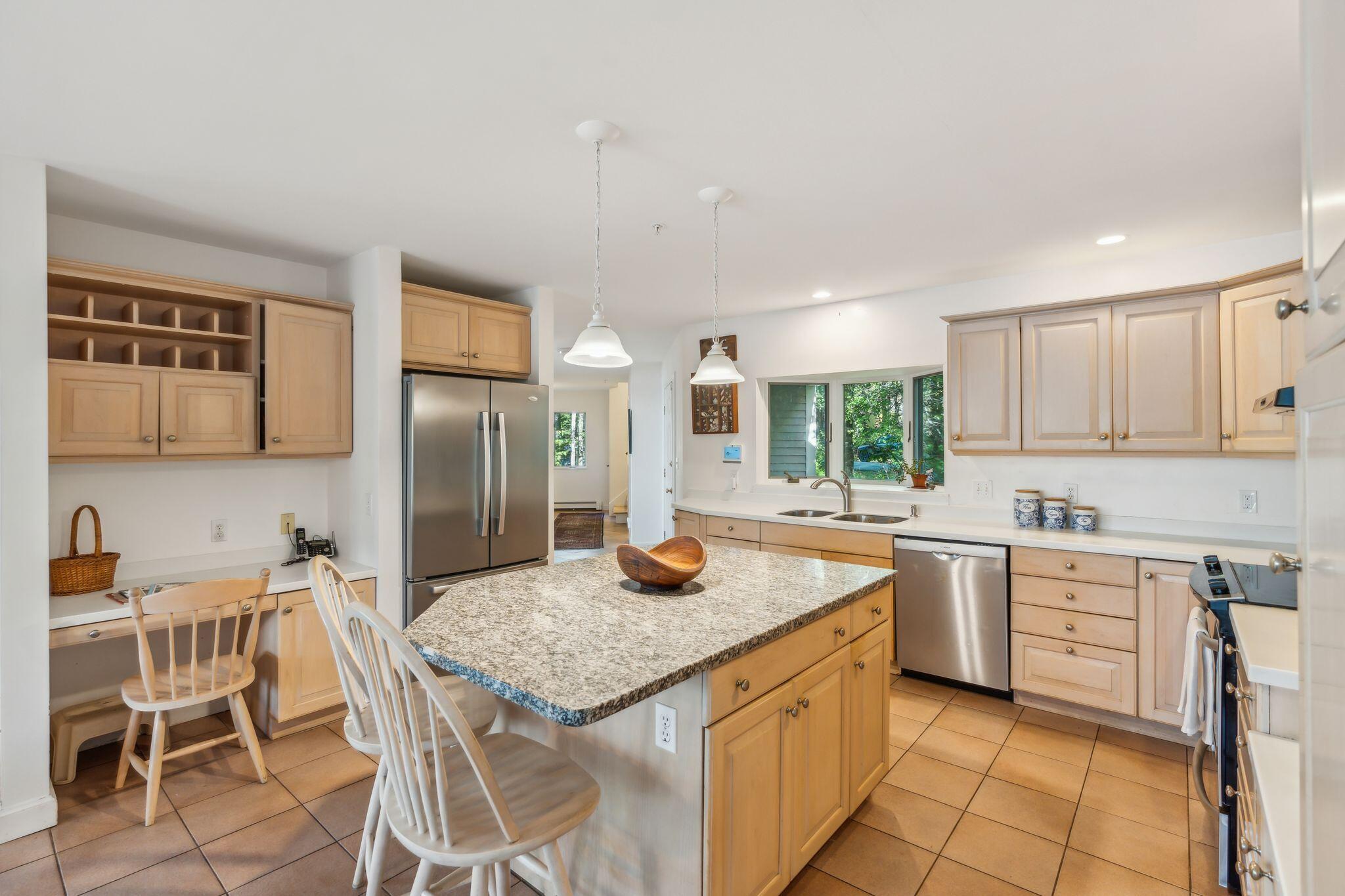 14 Eagle Point Road Bath, ME 04530 - Photo 10 of 74 37_DSC09555