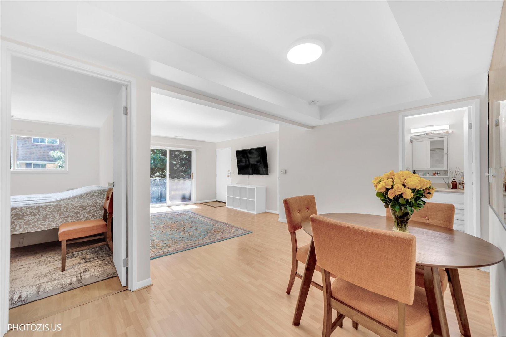 8559 West Rascher Avenue, Unit 2N Chicago, IL 60656 - Photo 17 of 32