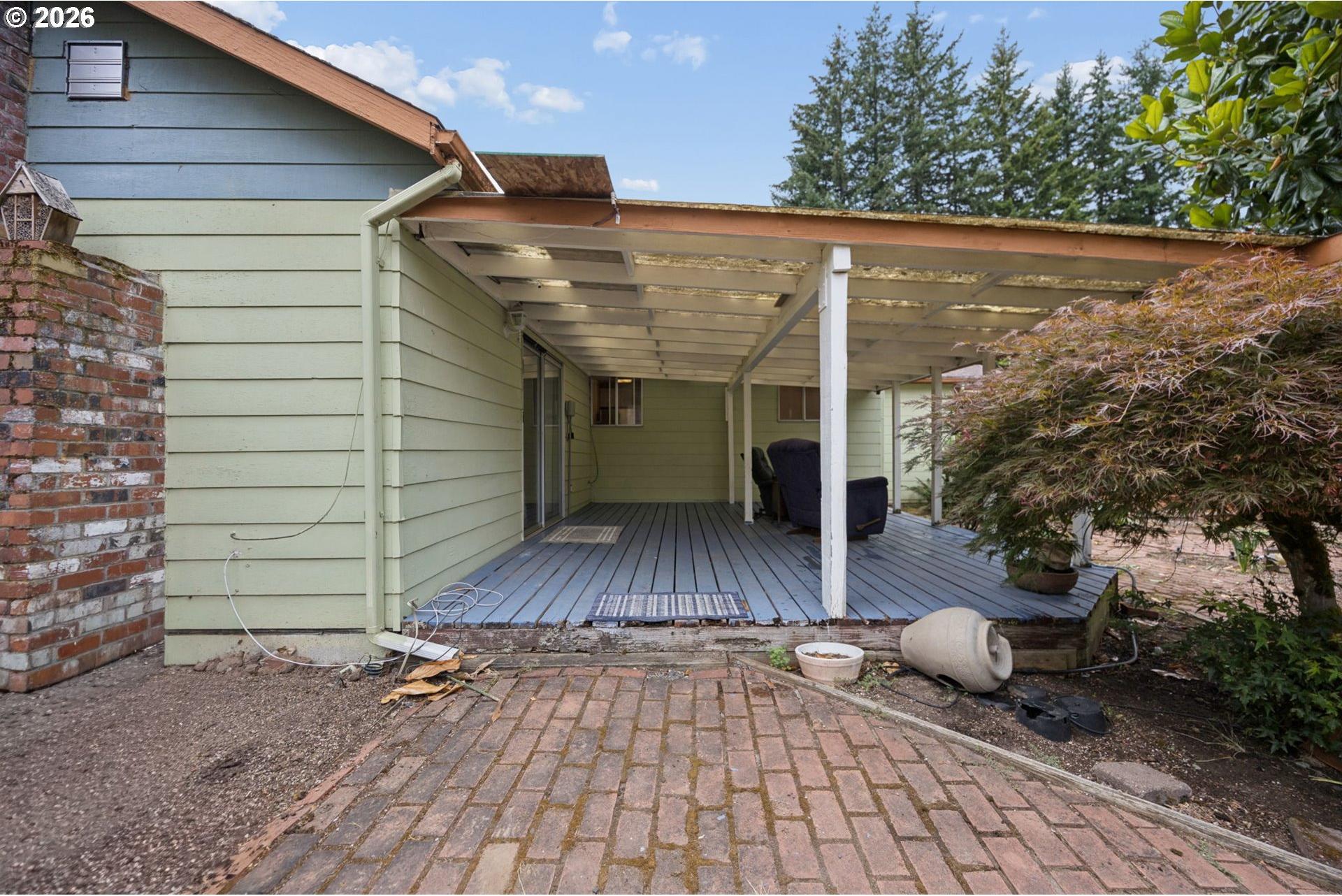 5127 Southeast Welch Road Gresham, OR 97080 - Photo 36 of 46 Gallery Image 36