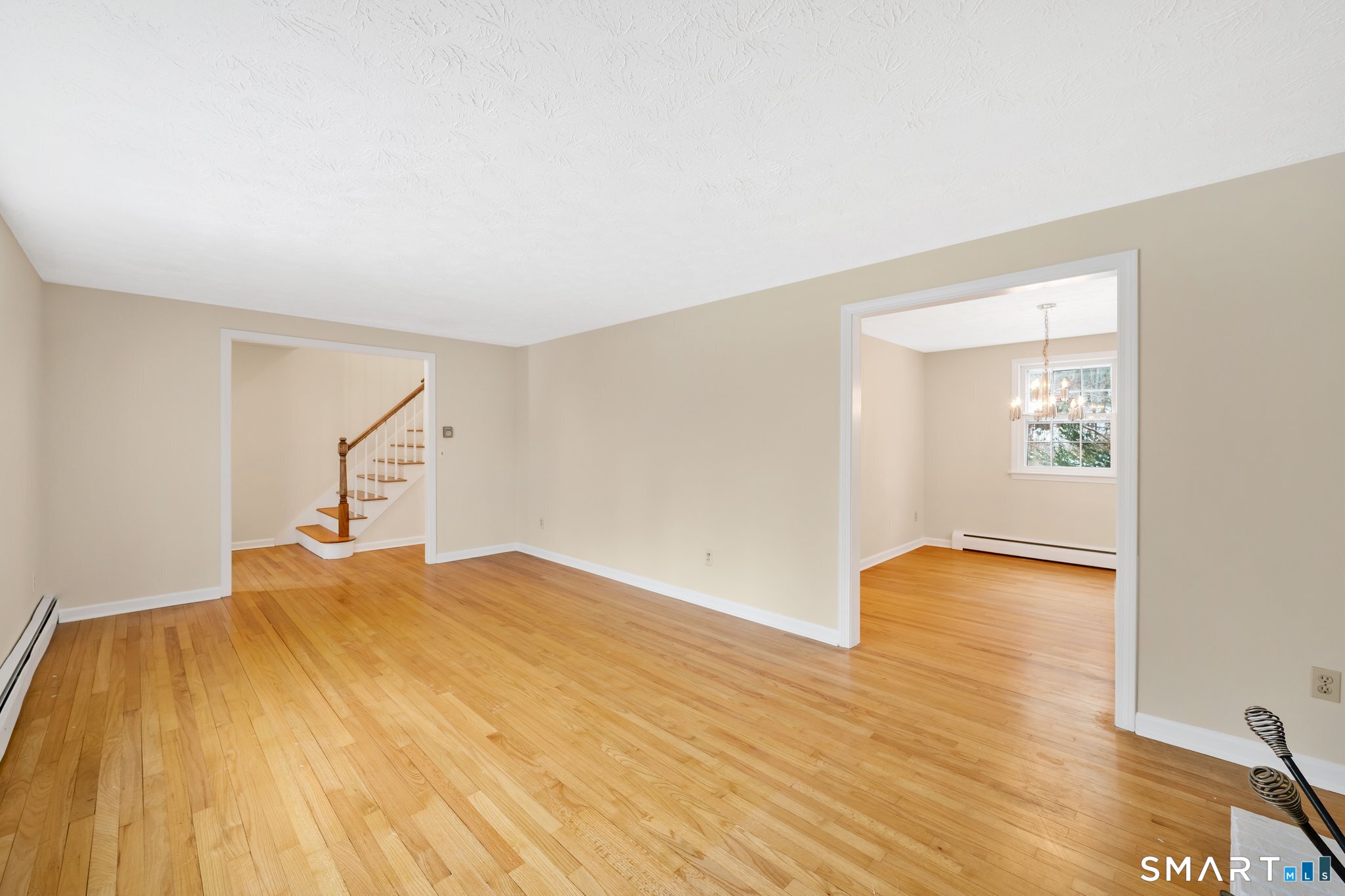 629 Shenipsit Lake Road Tolland, CT 06084 - Photo 5 of 35 Gallery Image 5