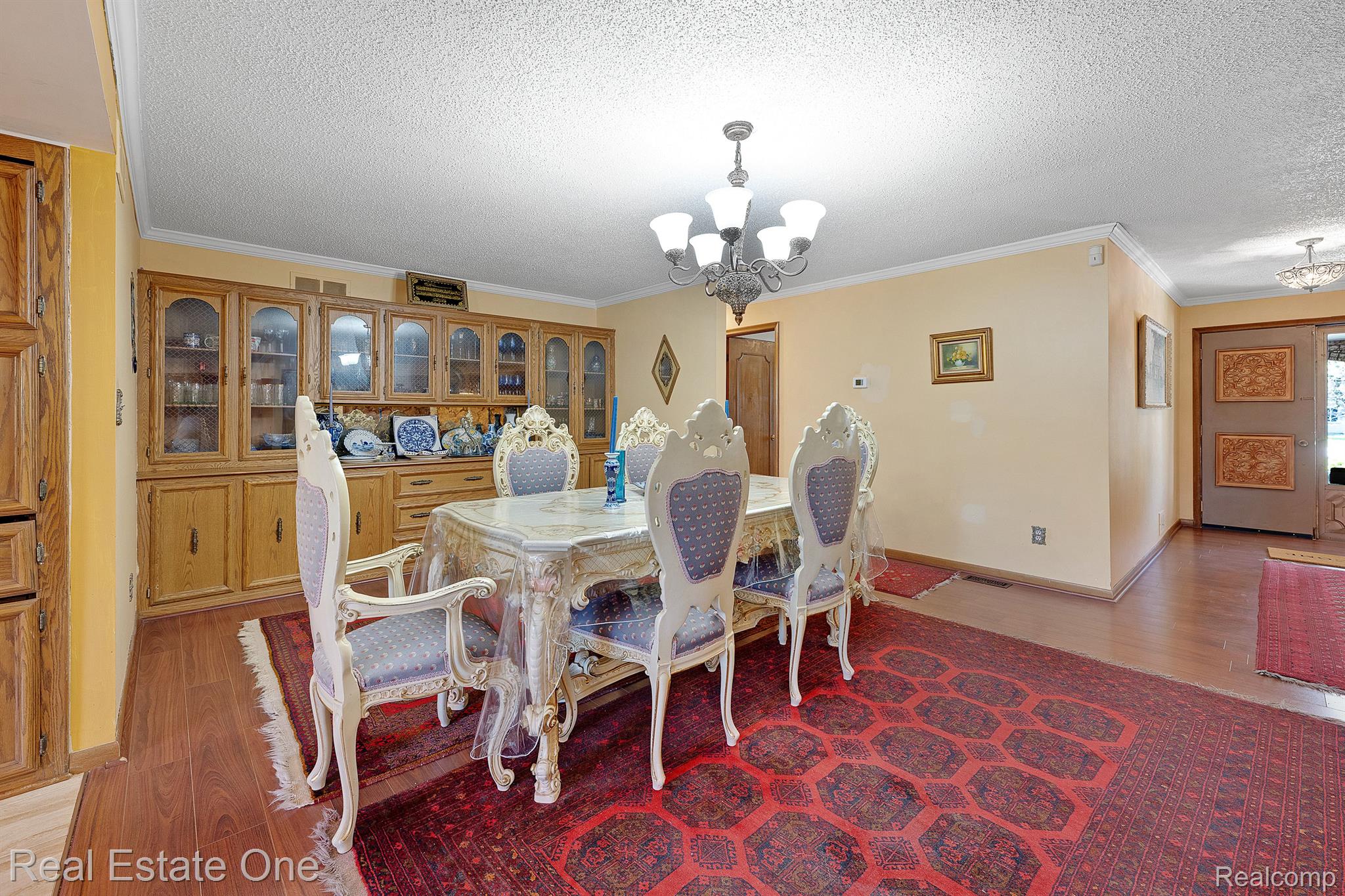 1706 Inkster Road Dearborn Heights, MI 48127 - Photo 10 of 23 Gallery Image 10