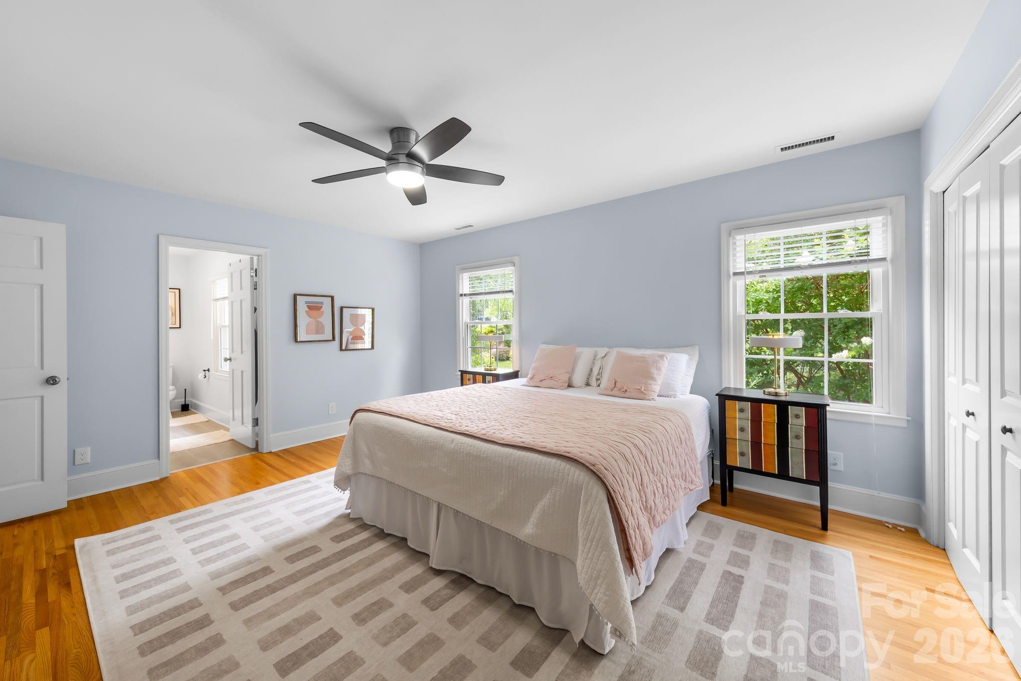 6620 Newhall Road Charlotte, NC 28270 - Photo 22 of 35 Gallery Image 22