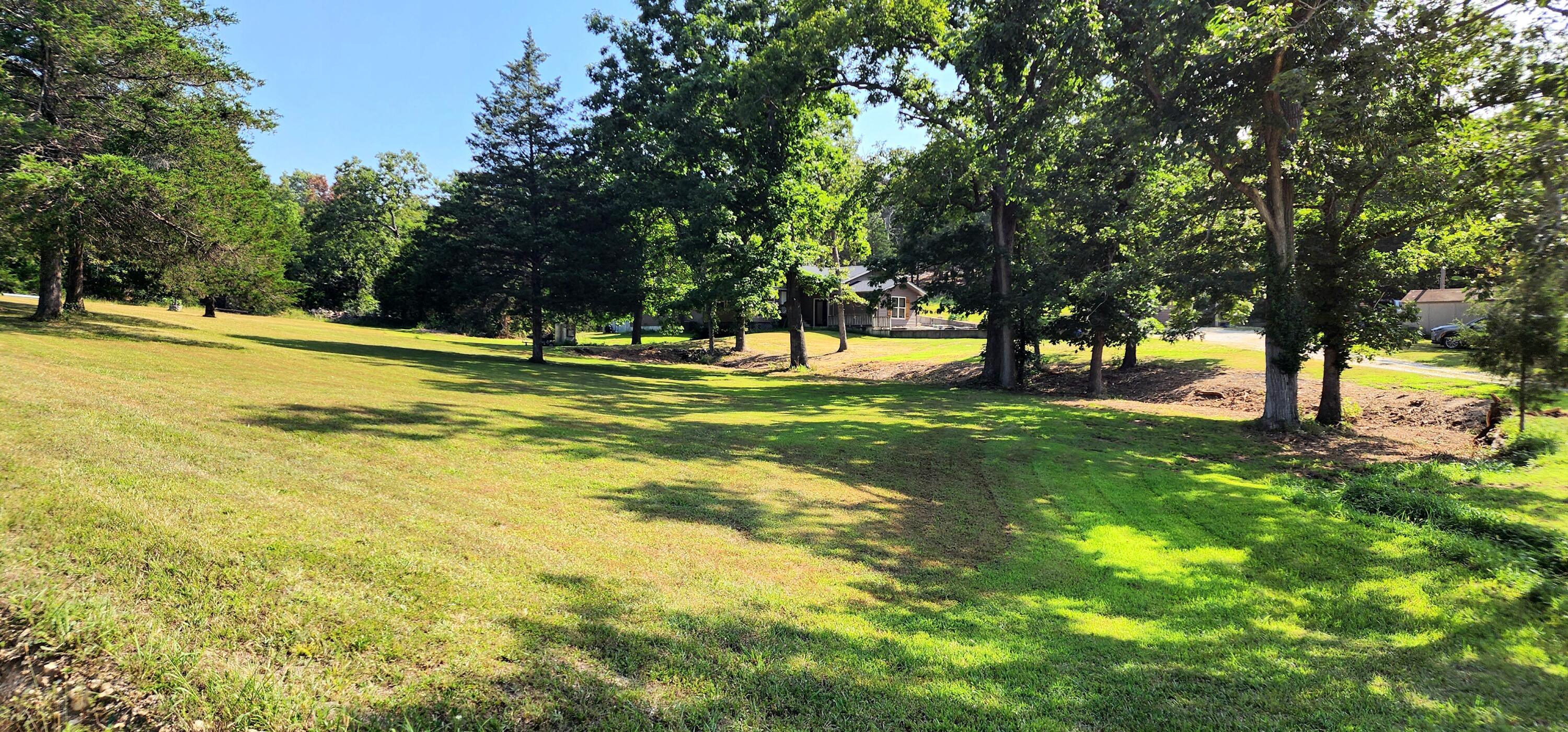 8814 County Road, Unit 400A Ava, MO 65608 - Photo 7 of 40 20260727_102022