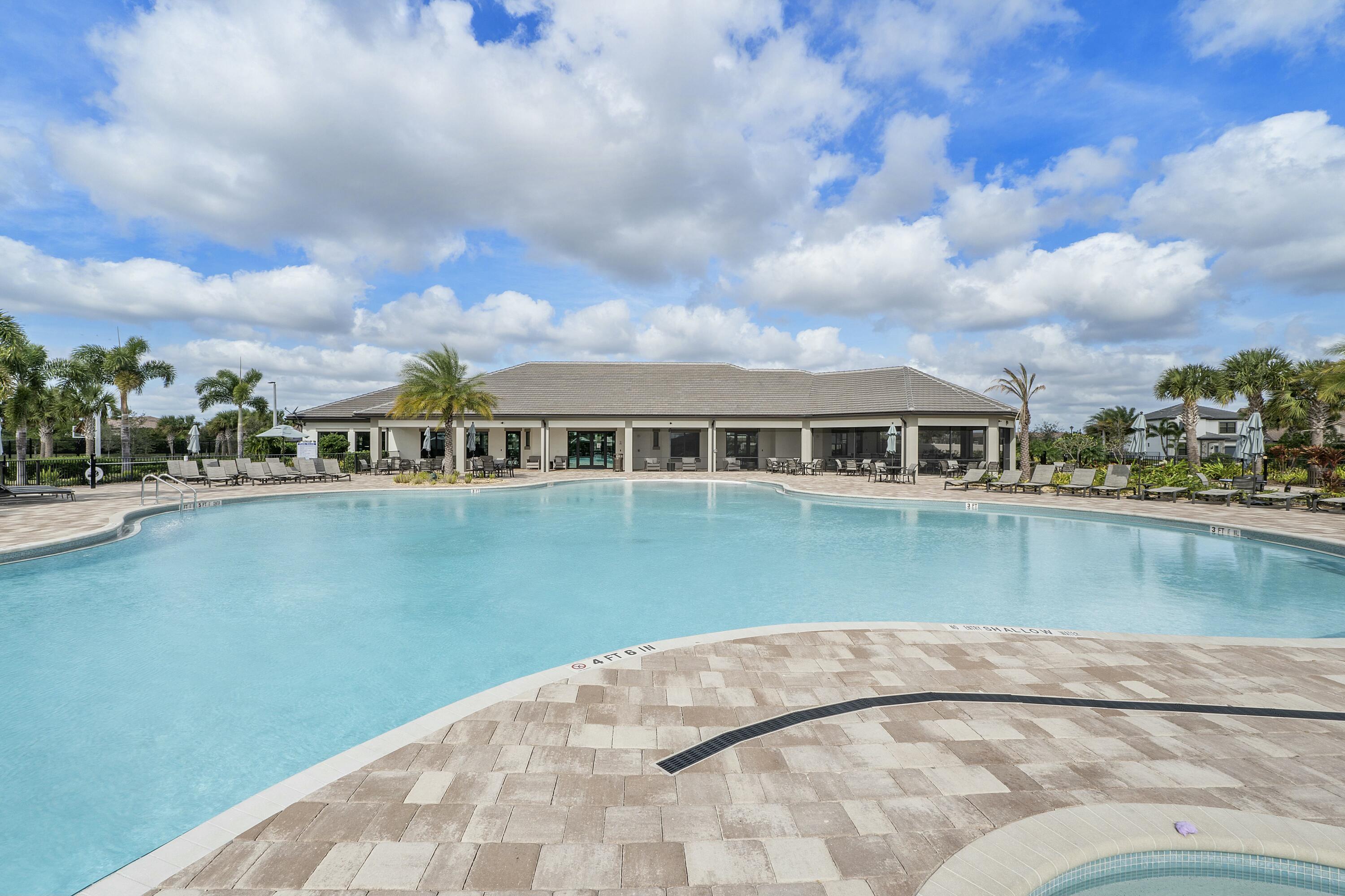 4853 Chantilly Road Lake Worth, FL 33467 - Photo 31 of 37 tempImageUYwBgz
