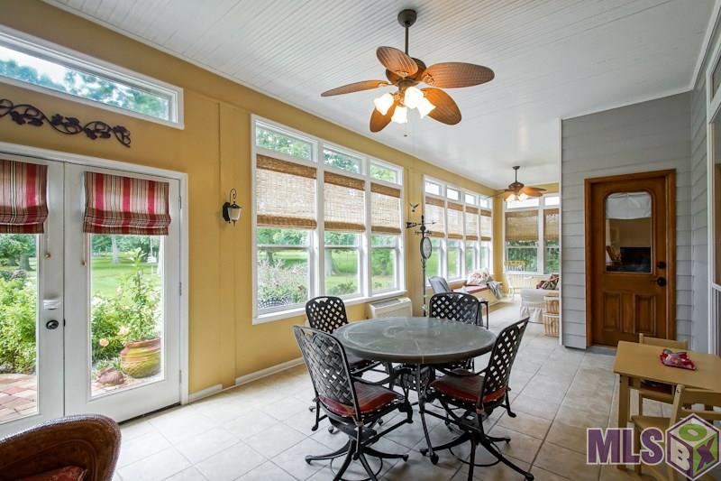885 River Road Sunshine, LA 70780 - Photo 20 of 36 Gallery Image 20
