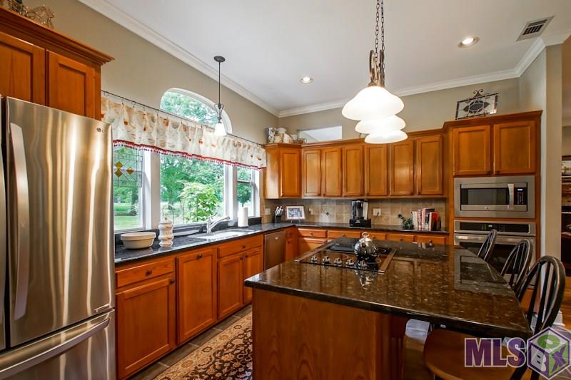 885 River Road Sunshine, LA 70780 - Photo 2 of 36 Gallery Image 2