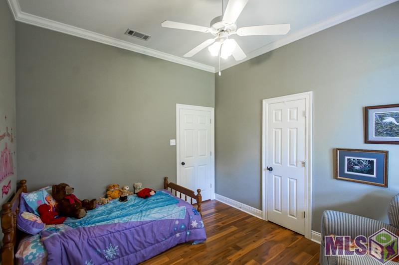 885 River Road Sunshine, LA 70780 - Photo 28 of 36 Gallery Image 28