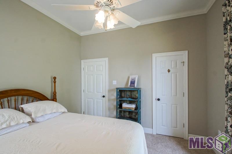 885 River Road Sunshine, LA 70780 - Photo 30 of 36 Gallery Image 30