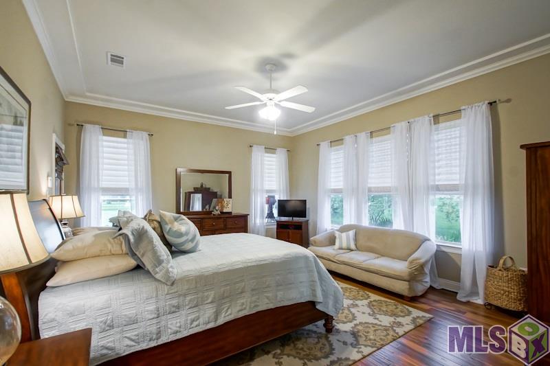 885 River Road Sunshine, LA 70780 - Photo 3 of 36 Gallery Image 3