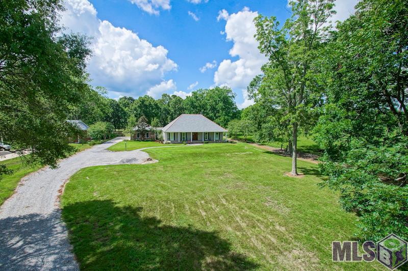 885 River Road Sunshine, LA 70780 - Photo 5 of 36 Gallery Image 5