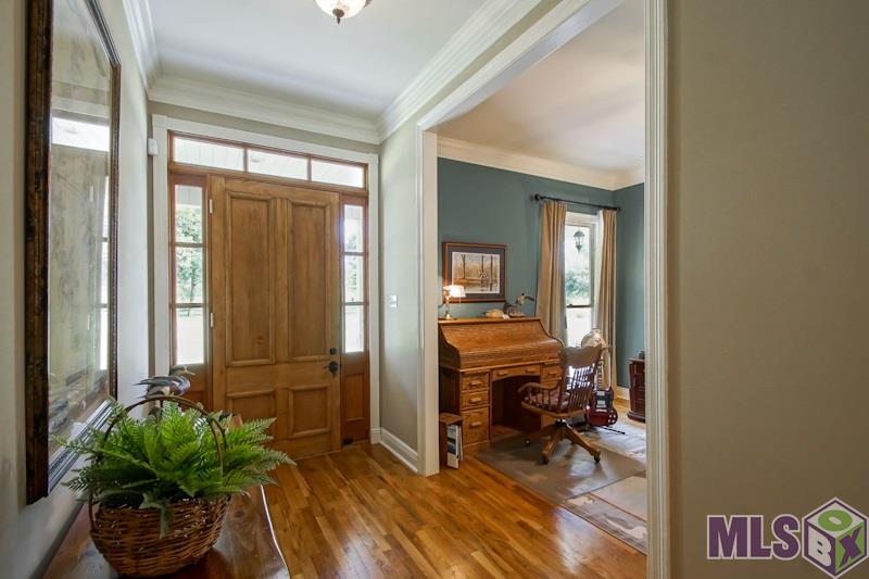 885 River Road Sunshine, LA 70780 - Photo 10 of 36 Gallery Image 10