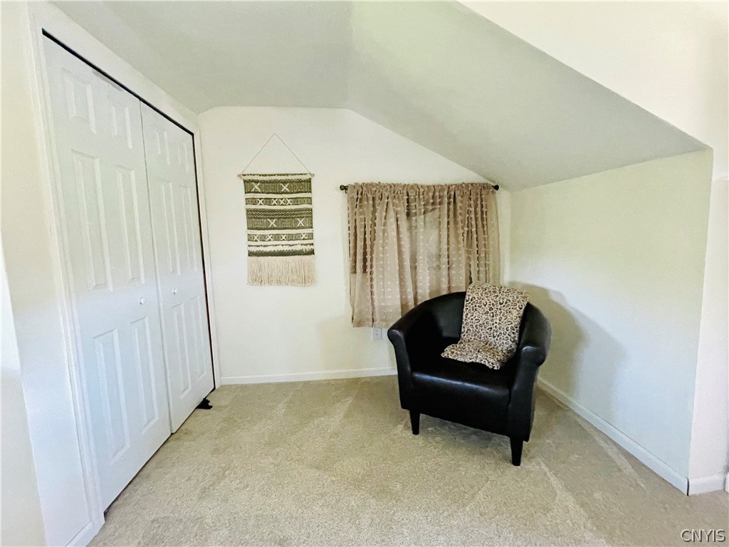 4457 North Tower Road Solon, NY 13040 - Photo 28 of 36